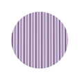 thumbnail image 7 of Circular Drink Coasters Set Seamless Pattern Background Beautiful Home Decor Diatomite Heat-Resistant Diatomite Protect Table Countertop, 7 of 7