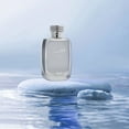 thumbnail image 3 of Perfume en niebla para cabello y cuerpo, spray Pour Homme de larga duración, aroma acuático diseñado para encarnar la fuerza masculina, regalo de perfume de feromonas para hombres 100 ml, 3 of 4