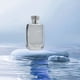 thumbnail image 3 of Hair & Body Perfume Mist Perfume, Long-Lasting Pour Homme Spray, Aquatic Scent Designed To Embody Masculine Strength, Pheromone Perfume Gift For Men 100ml, 3 of 4