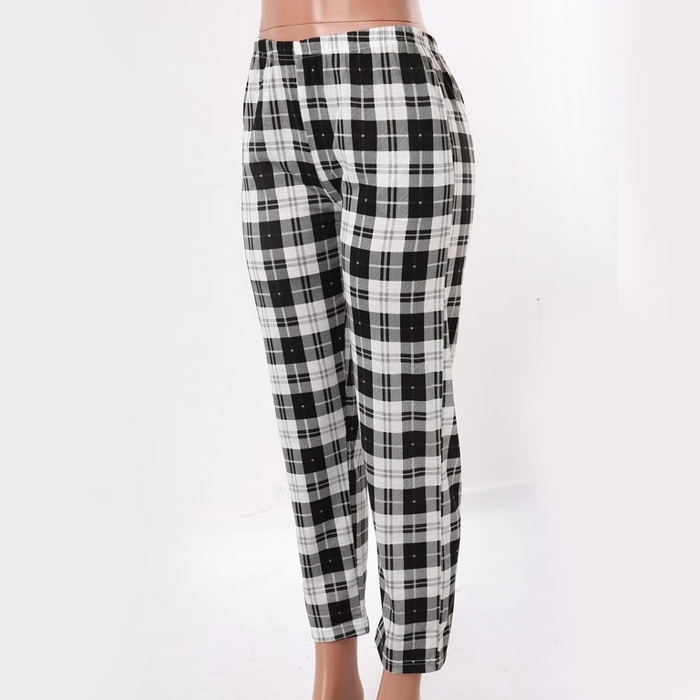 Thin pajama pants new arrivals