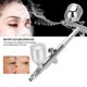 thumbnail image 5 of Rociador De Oxígeno Antienvejecimiento, Rociador De Oxígeno De Agua, Rociador De Oxígeno De Agua, Rociador De Oxígeno De Mano, Para Destapar Los Poros Bloqueados, Ajustar La YLSHRF Anti Aging Oxygen Sprayer, 5 of 8