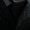 Black, variant on Ptauao Mens Hooded Cargo Shell Jacket Outdoor Workwear Windbreaker Jacket Double Zipper Drawstring Sports Coat with Pocket