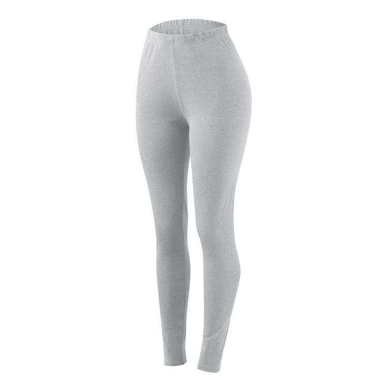 Gubotare Yoga Pants For Women With Pockets Womens Yoga Pants Wide Leg Comfy  Pants Casual Loose Drawstring Cotton Pajamas Sweat Pants with