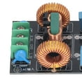 thumbnail image 3 of EMI Power Filter,10A 3 Stage EMI EMI Filter Power EMI Filter Crafted with Care, 3 of 14