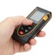 thumbnail image 3 of SNDWAY Handheld Digital Laser Distance Meter Self Calibration Length/Volume Measure Tool 100m, 3 of 5