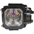 thumbnail image 7 of Jaspertronics Lamp & Housing for The Eiki LC-XG300L Projector with Original Specification & Full Lifespan Bulb 1 Year Warranty 1 Unit per pack, 7 of 7