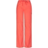 Simply Basic Papaya Nectar Seasonal Solid Pant