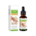 thumbnail image 1 of Clearance Aceites esenciales Elementos esenciales para el hogar Aceite para masaje de venas varicosas,aceites esenciales para masaje de venas varicosas y venas rojas,30ml(Buy 2 Get 1 Free), 1 of 7