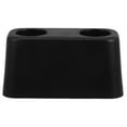 thumbnail image 6 of Condenser Counterweight Block Equipment Bumper Cushion, 6 of 8