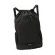 thumbnail image 5 of Bolsa para raqueta de bádminton, bolsa de baloncesto, accesorios decorativos, mochila de tenis multifunción, mochila de baloncesto para gimnasio al Negro, 5 of 8