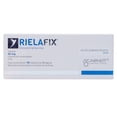 thumbnail image 1 of Rielafix Desvelafaxina Base 50 mg con 14 Tabletas, 1 of 4