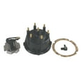 thumbnail image 4 of TUNE UP KIT GM V8 DELCO EST; FITS 19962005 INDMAR MONSOON MCX RPT & HAMMERHE, 4 of 7