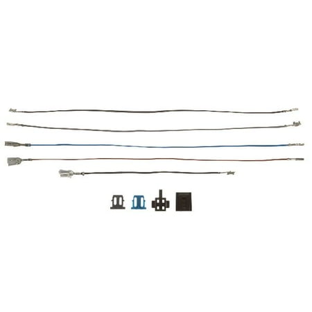 1990 Fuel Pump Wiring Harnes - Wiring Diagram Schema