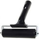 thumbnail image 4 of Rodillo Brayer de goma de 4 pulgadas para grabado, ideal también para aplicaciones de pegado. (Versión original) Vhermosa YBY047, 4 of 8