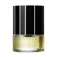 thumbnail image 1 of Vetiver olfativo de cuero Perfume N.C.P Olfactives para hombre, 1 of 4