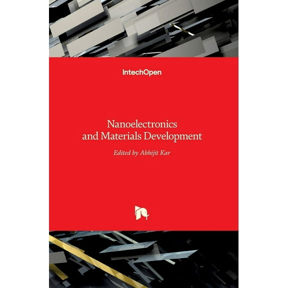 Nanoelectronics and Materials Development (Hardcover)