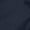 Navy, variant on B&C Adult #Reset Windbreaker