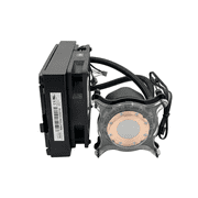 Dell Alienware Aurora R13 / R14 120mm Cryo-Tech RGB Liquid CPU Cooler – 27WXG