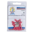 thumbnail image 5 of terminal espada roja 5/32, 5 of 5