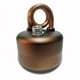 thumbnail image 5 of Estufa portátil para acampar | Acero inoxidable compacto y ligero | Quemador de alcohol eficiente | Base antideslizante | Calentamiento rápido Cocina al aire libre | Fácil limpieza | Imprescindible, 5 of 7