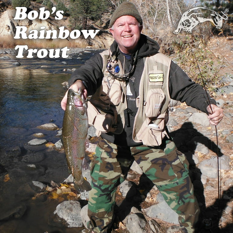 ポーラー 2MANTENTS BLACKHOLE FLUSH - POLARIZED BLACK DARK | Hawkers USA