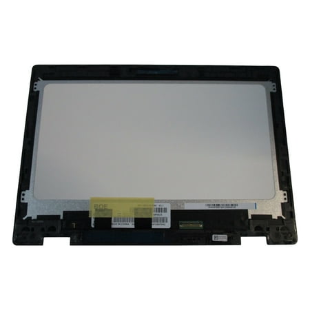 Asus ChromeBook Flip CR1 CR1100 Lcd Touch Screen w/ Bezel 11.6" HD 30 Pin