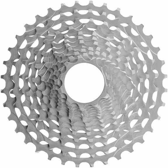 Classified Powershift Cassette - 13 Speed, 11-36t
