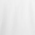 thumbnail image 3 of Gildan Childrens  Soft Style T-Shirt (Pack of 2), 3 of 4