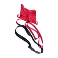 thumbnail image 4 of pitrice Swim Parachute Practical Swim Training Leash Swimming Resistance Belt Device, 4 of 6