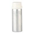 thumbnail image 1 of Headlight Polisher Liquid, Lens Repair Headlight Restorer, For Blurring Oxidation, Polishing Liquid Car Accessories Restoration Repair , 100ml, 1 of 6