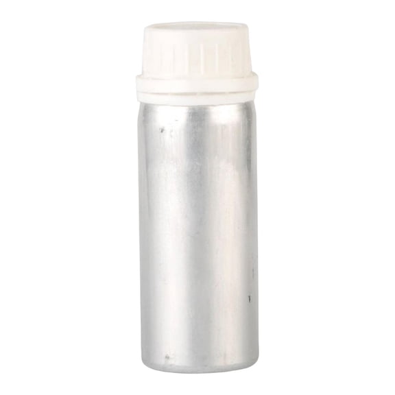 Kit de restauración de polímero líquido para pulido de faros de coche, 100 ml 100ml