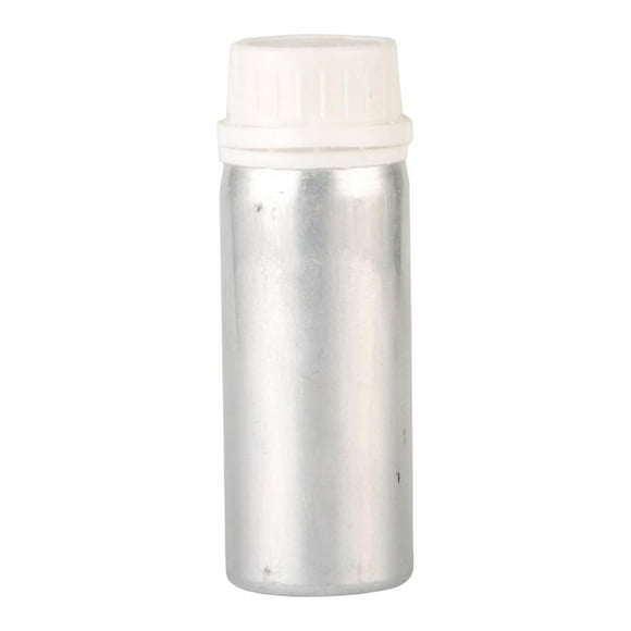 Kit de restauración de polímero líquido para pulido de faros de coche, 100 ml 100ml