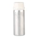 thumbnail image 1 of Abrillantador de faros líquido Restaurador de lentes de faros Pulidor de coches Renovador Reparación 100ml, 1 of 6