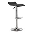 thumbnail image 4 of Hometrends Gaslift Swivel Barstool High Adjustable, 4 of 9