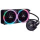 thumbnail image 1 of ENFRIAMIENTO LIQUIDO YEYIAN VATN SERIE 2400 PARA INTEL Y AMD, 1 of 2