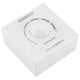 thumbnail image 4 of Regulador de Intensidad de Luz LED ANGGREK con Control Remoto IR 200 W, 4 of 7