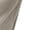 Light Gray, variant on Gyexs Mens Chinos Pants Regular Fit Elastic Waist Pants for Senior Men Loose Fit Lightweight Summer Beach Trousers with Pockets Green, Szie XXXL