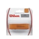 thumbnail image 1 of Raqueta de Tenis Wilson Cuero Agarre, 1 of 2