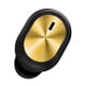 thumbnail image 1 of Auricular Bluetooth único,Auricular Bluetooth único con 4 horas de tiempo de reproducción en el oído,Auricular inalámbrico Mini manos libres para automóvil,Auricular deportivo con, 1 of 8