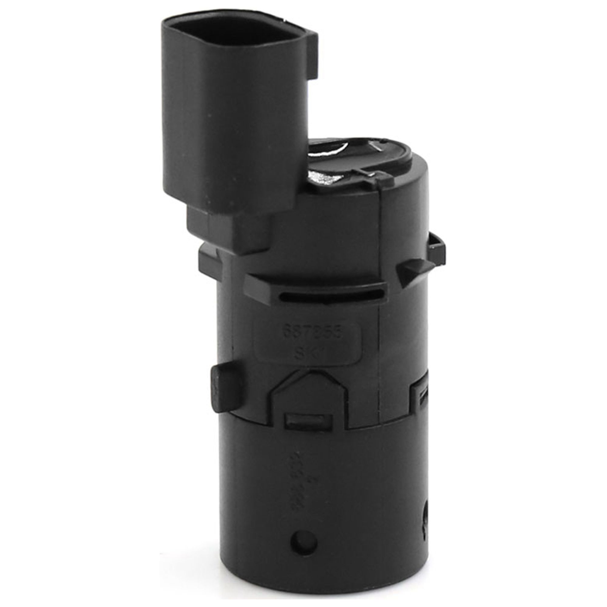 Unique Bargains Parking Reserve Aid Sensor for Land Rover LR3