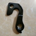 thumbnail image 1 of Mtb Bike Bicycle Rear Derailleur Gear Mech Hanger For Gt Aggressor Zaskar Khs, 1 of 8
