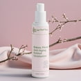 thumbnail image 5 of Bidens Pilosa Anti-Aging Retinol Moisturizer 50 ml / 1.7 fl oz Bidens Pilosa Anti-Aging Retinol Moisturizer, 5 of 6