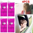 thumbnail image 1 of Orina para Coche 700 Ml Bolsas Desechables Portátiles para Mear para Atascos Tráfico (rosa), 1 of 6