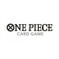 thumbnail image 6 of One Piece TCG: Paramount War Booster Box [OP-02], 6 of 6