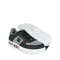 thumbnail image 1 of TENIS NIÑO MINECRAFT MI3071 SIMIPIEL NEGRO 18-21, 1 of 1