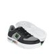 thumbnail image 1 of TENIS NIÑO MINECRAFT MI3071 SIMIPIEL NEGRO 18-21, 1 of 4