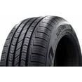 thumbnail image 2 of 2 Supermax TR-1 195/65R15 91H 500AA UTQG / 50000 Mileage / All Season Tires PCR-1503-SX / 195/65/15 / 1956515, 2 of 3