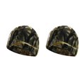 thumbnail image 3 of 6 piezas Cool Skull Caps Tela de malla Escalada Moda Servicio de larga duración Accesorios de ciclismo Acrílico Invierno Durabilidad Beanie camuflaje Una talla le queda a la mayoría 2piezas Minnieouse CBP196109, 3 of 5