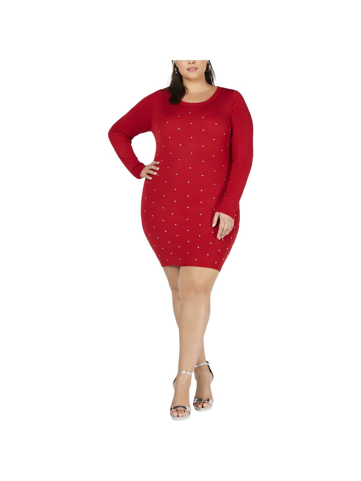 gold plus size clothing