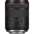 thumbnail image 2 of Canon RF 35mm f/1.4 L Objectif VCM (Canon RF) - 6710C002, 2 of 4